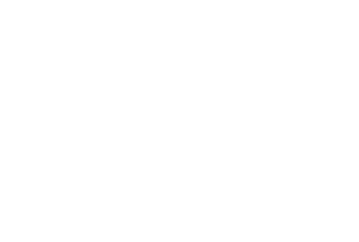 Tanz ist