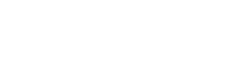 bgbern